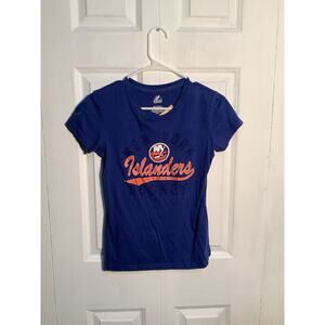 NY Islanders TShirt